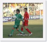 DSC_avellino ravenna 2-2_85_ridimensionare * Foto:Franco D'Addona * 567 x 500 * (104KB)